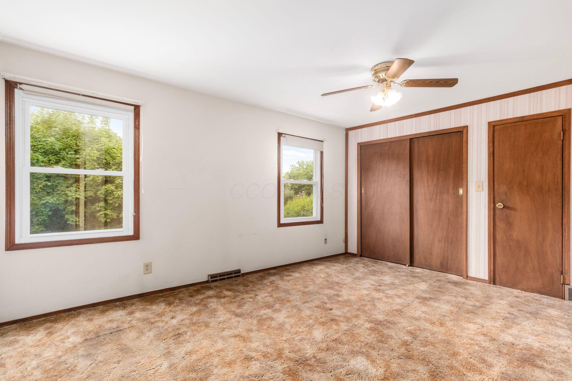 1720 Kenwick Road Columbus, OH 43209 - Photo 28 of 46