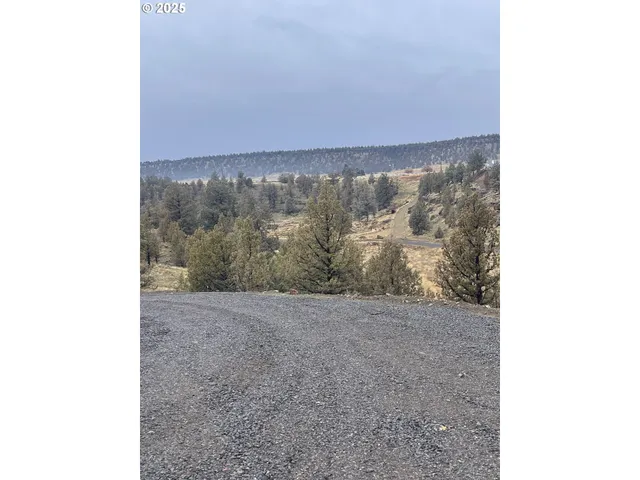 $679,900 | 69800 Northwest Lower Valley Drive, Terrebonne, OR 97760