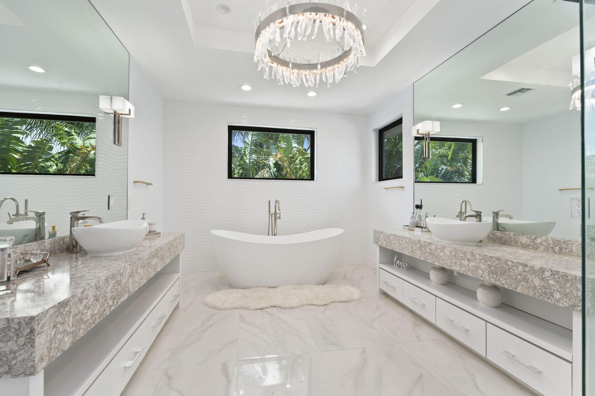 742 Marble Court Boca Raton, FL 33432 - Photo 32 of 94 43-web-or-mls-DSC04475