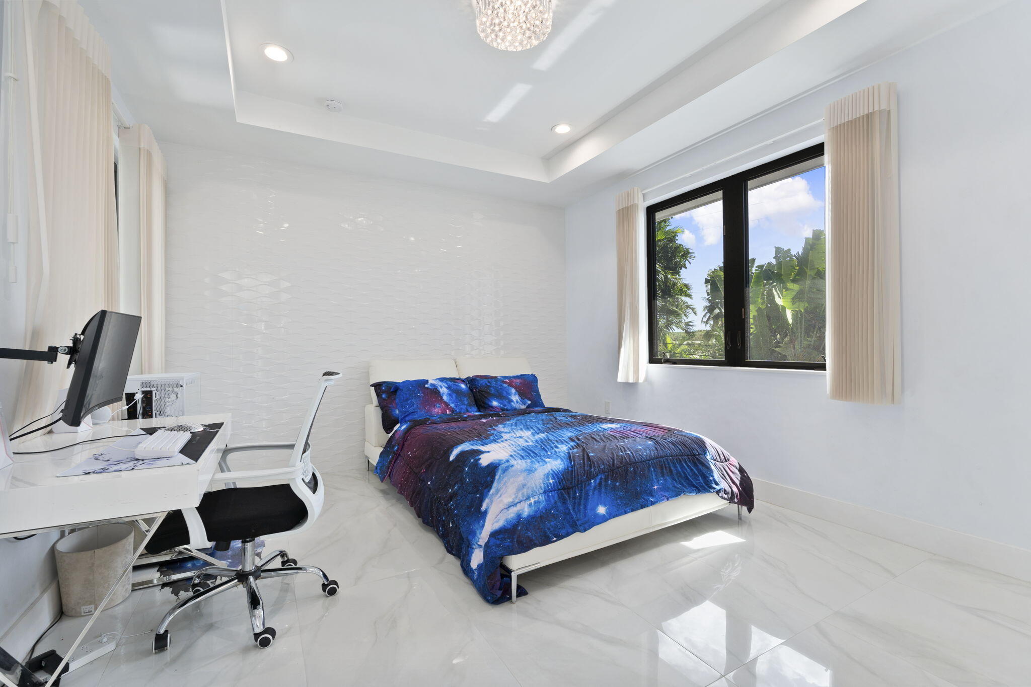742 Marble Court Boca Raton, FL 33432 - Photo 54 of 94 56-web-or-mls-DSC04525