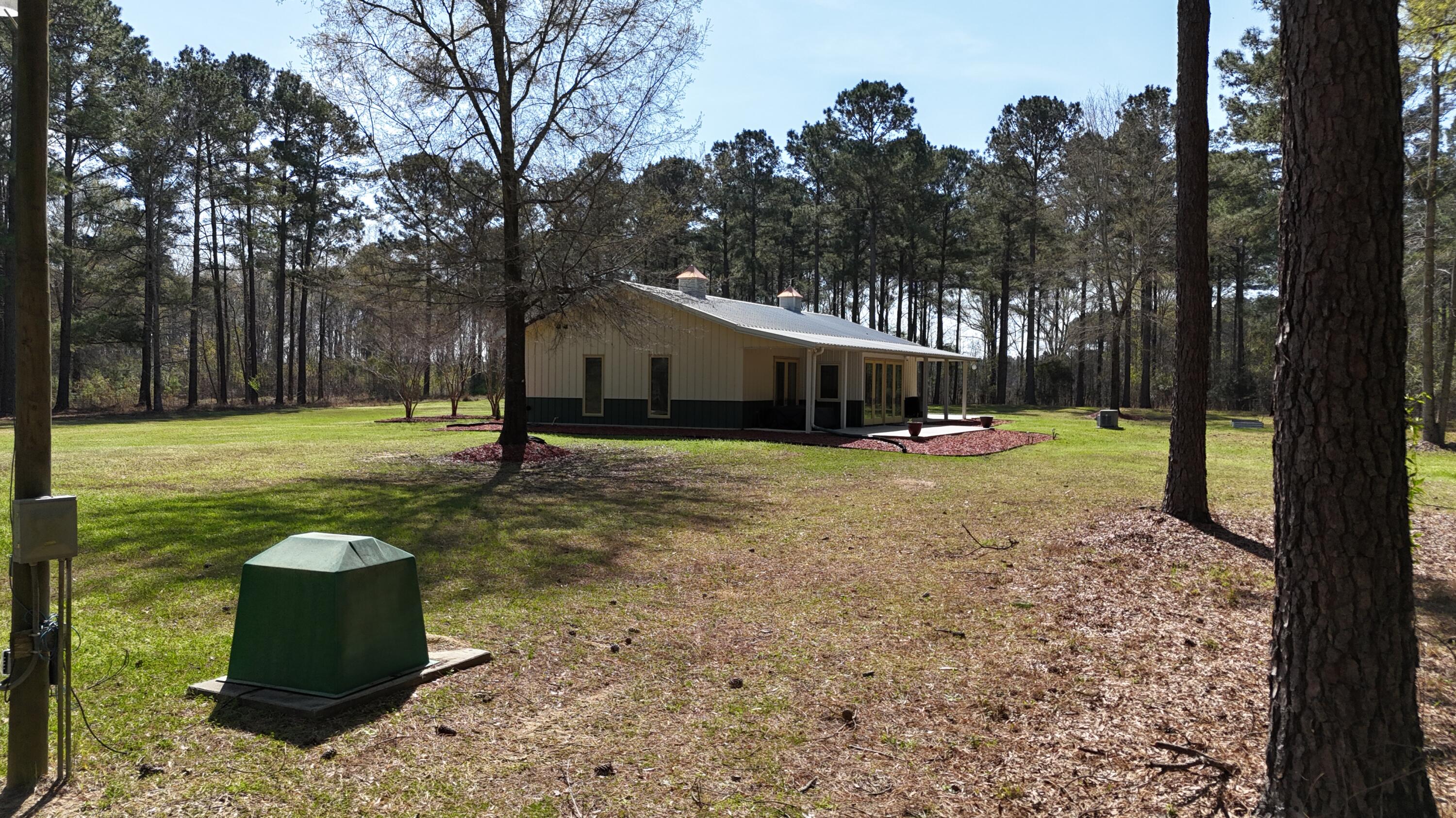 1995 Sam Nexsen Road Summerton, SC 29148 - Photo 45 of 110