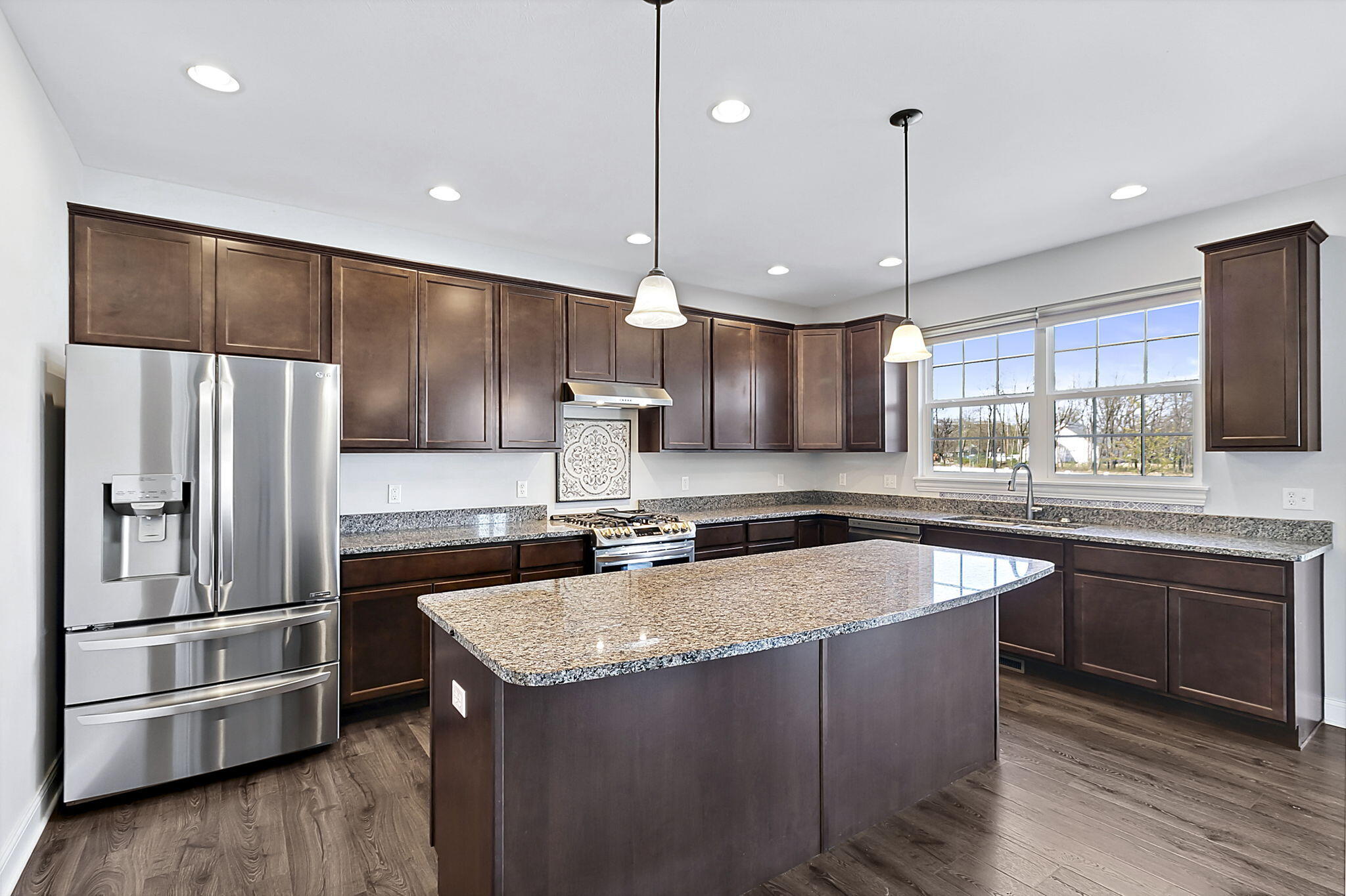 11164 Hickory Grove Road Cedar Lake, IN 46303 - Photo 10 of 20 2048x1365