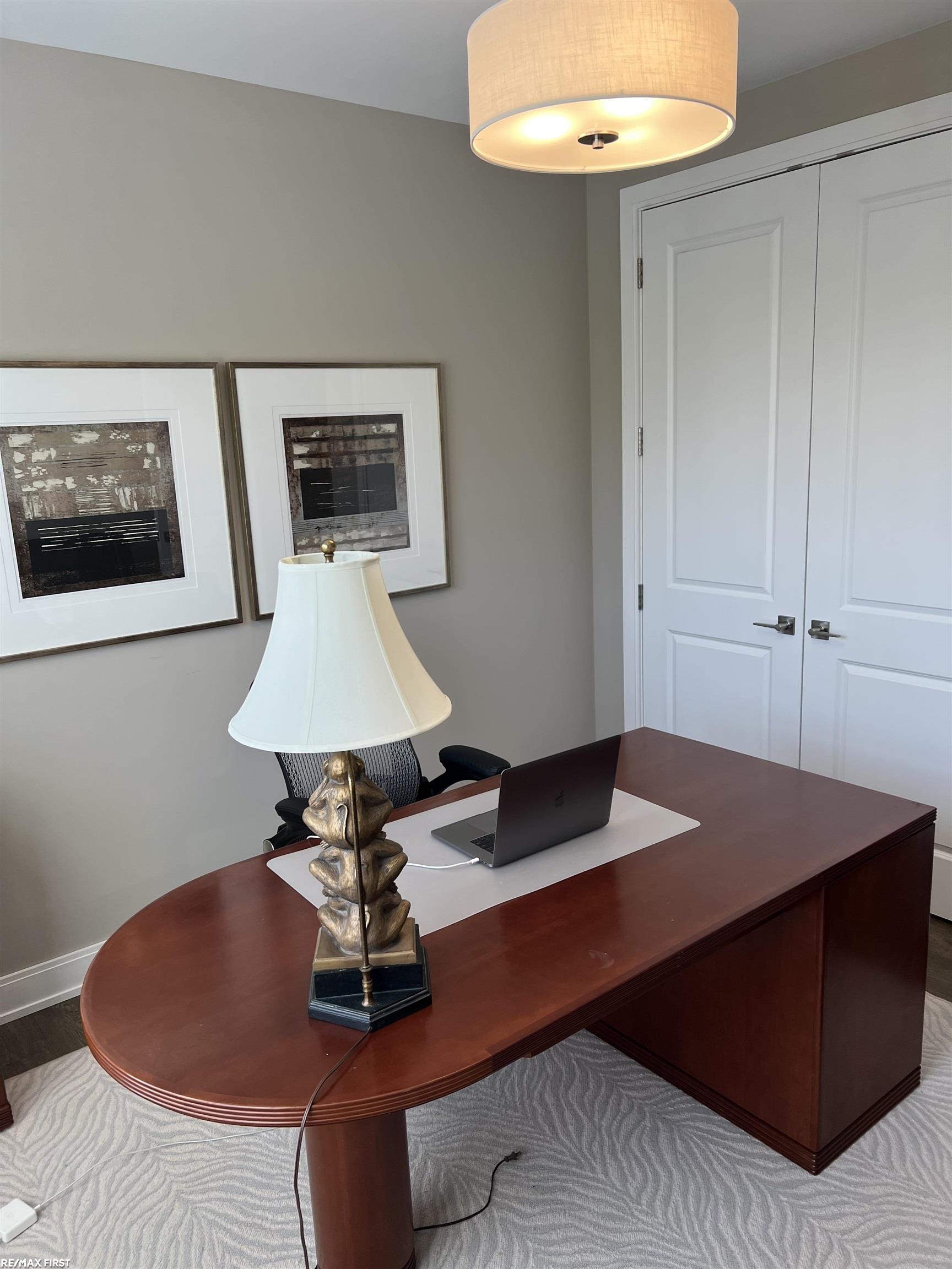 3874 Albatross Court, Unit 17 Rochester Hills, MI 48309 - Photo 10 of 37