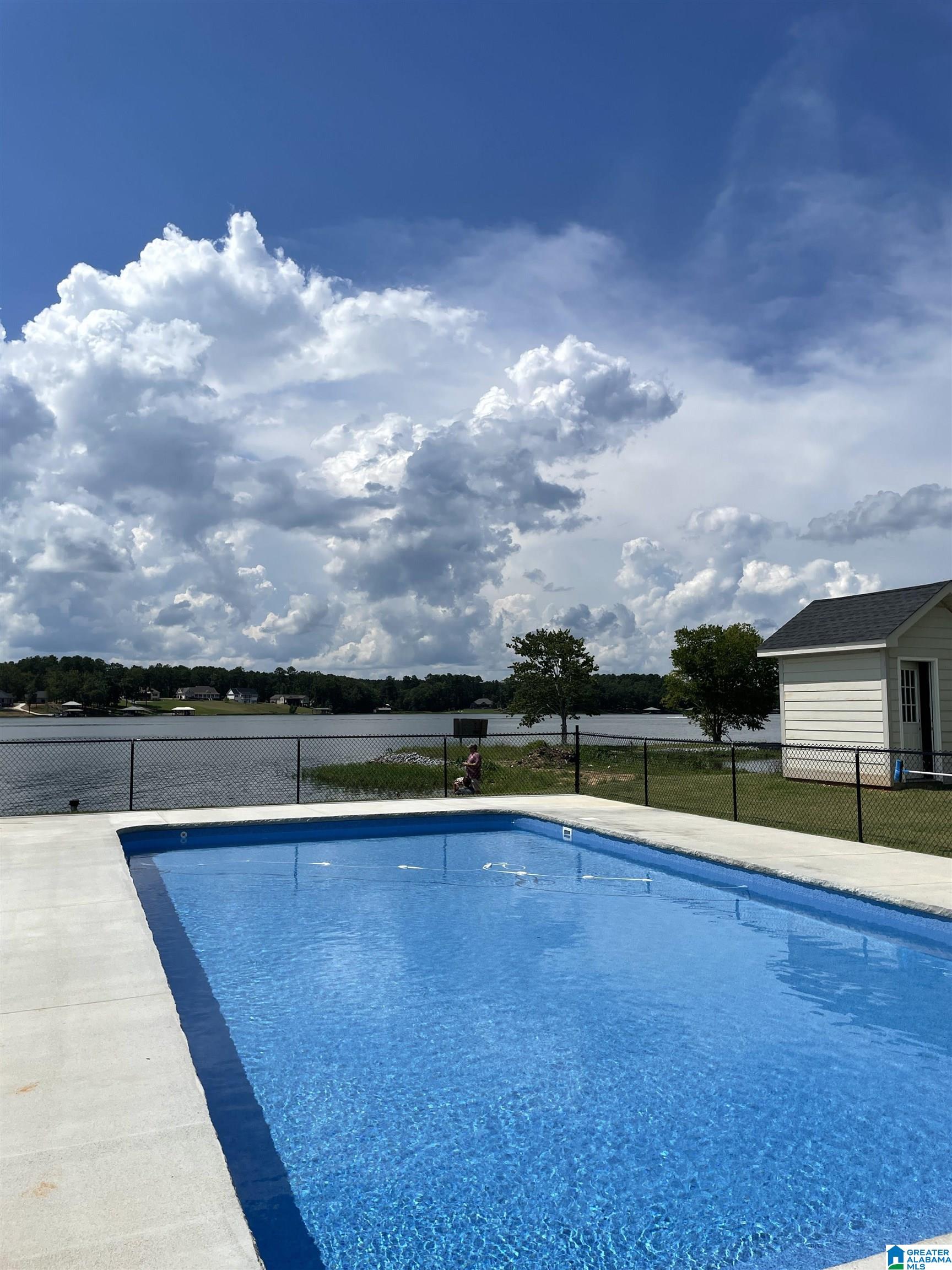 75 Harbor Way Sylacauga, AL 35151 - Photo 9 of 23