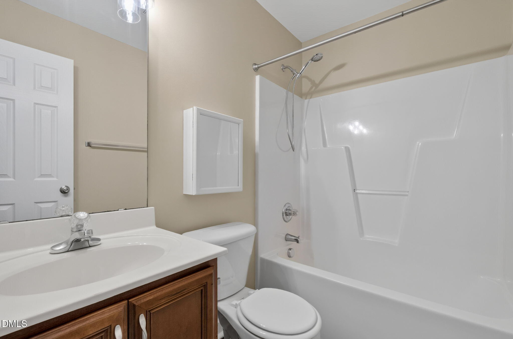 4621 Landover Dale Drive Raleigh, NC 27616 - Photo 27 of 36 27-web-or-mls-4621 Landover Dale Dr - 27