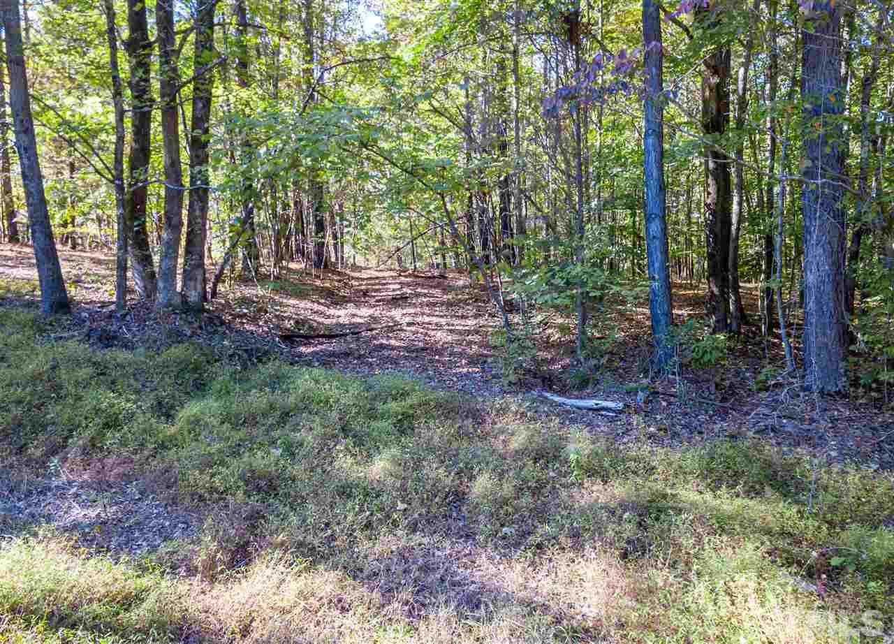 12711 Boyce Mill Road Raleigh, NC 27613 - Photo 1 of 15