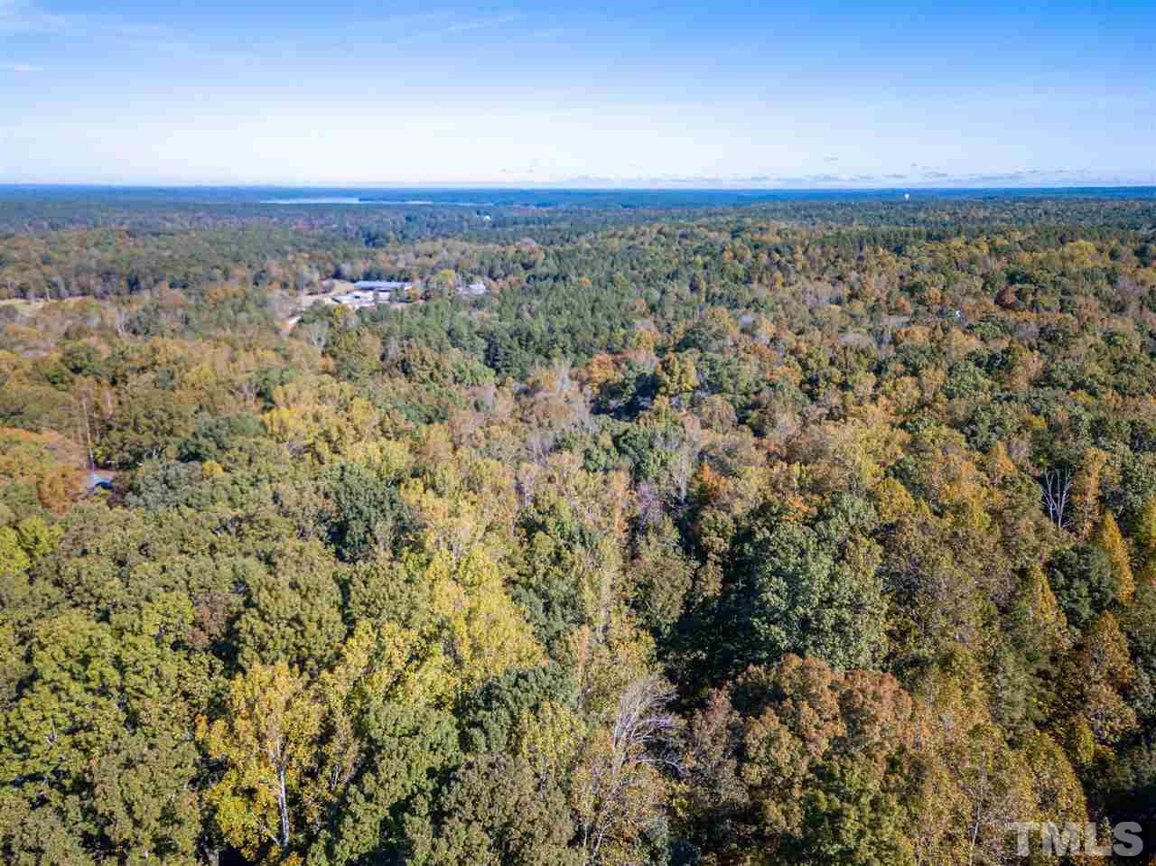 12711 Boyce Mill Road Raleigh, NC 27613 - Photo 11 of 15