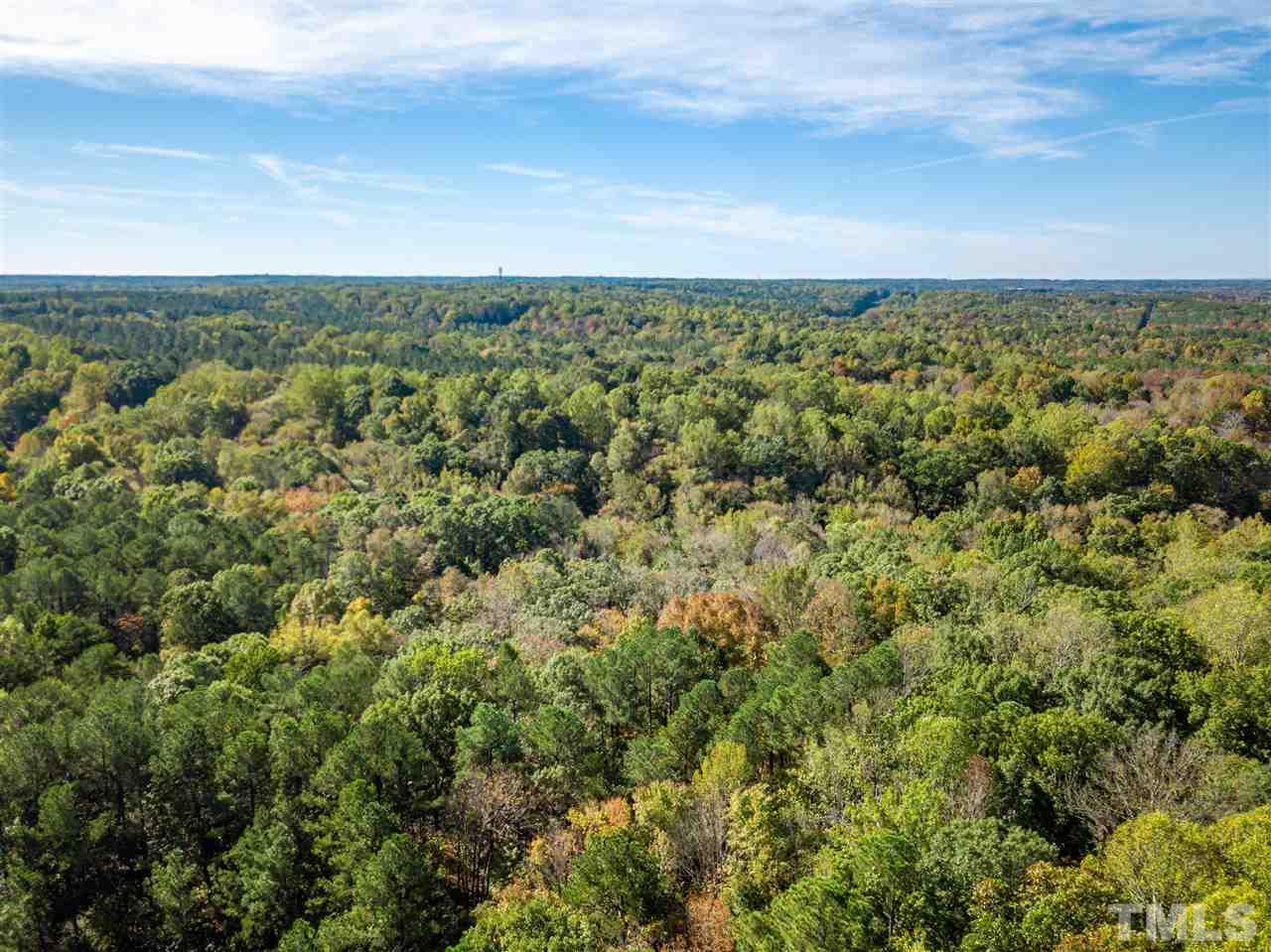 12711 Boyce Mill Road Raleigh, NC 27613 - Photo 12 of 15