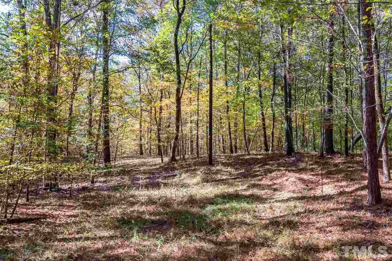 12711 Boyce Mill Road Raleigh, NC 27613 - Photo 5 of 15