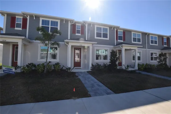 $2,250 | 3232 Gardenia Reserve Street, Apopka, FL 32712