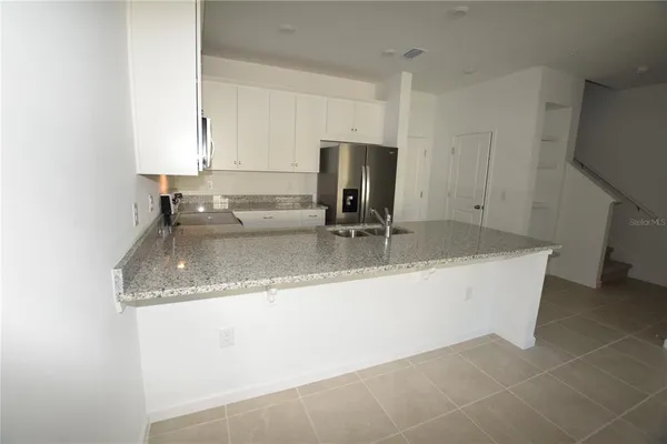 $2,250 | 3232 Gardenia Reserve Street, Apopka, FL 32712