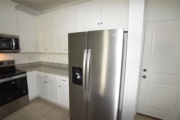 $2,250 | 3232 Gardenia Reserve Street, Apopka, FL 32712