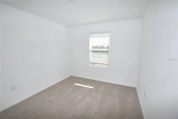 $2,250 | 3232 Gardenia Reserve Street, Apopka, FL 32712