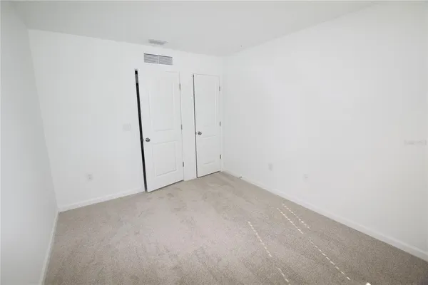 $2,250 | 3232 Gardenia Reserve Street, Apopka, FL 32712