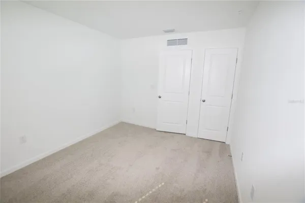 $2,250 | 3232 Gardenia Reserve Street, Apopka, FL 32712