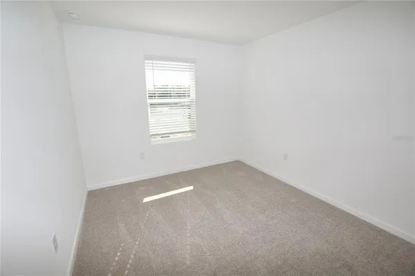 $2,250 | 3232 Gardenia Reserve Street, Apopka, FL 32712