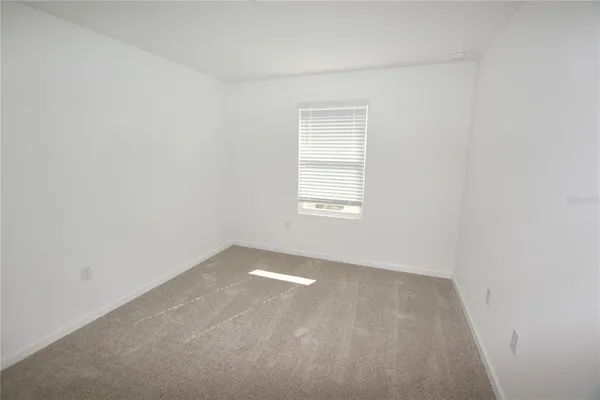 $2,250 | 3232 Gardenia Reserve Street, Apopka, FL 32712