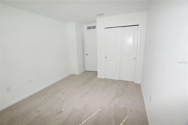 $2,250 | 3232 Gardenia Reserve Street, Apopka, FL 32712