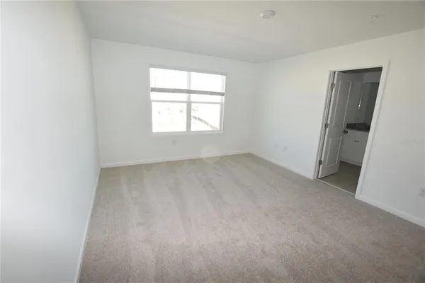 $2,250 | 3232 Gardenia Reserve Street, Apopka, FL 32712