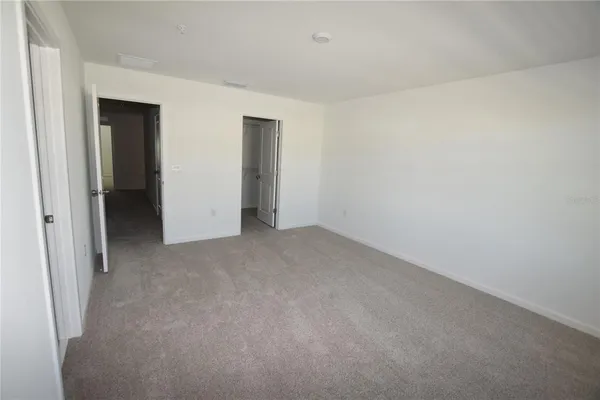 $2,250 | 3232 Gardenia Reserve Street, Apopka, FL 32712