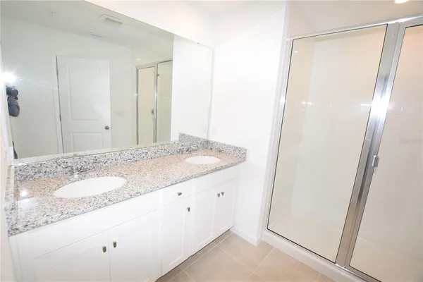 $2,250 | 3232 Gardenia Reserve Street, Apopka, FL 32712