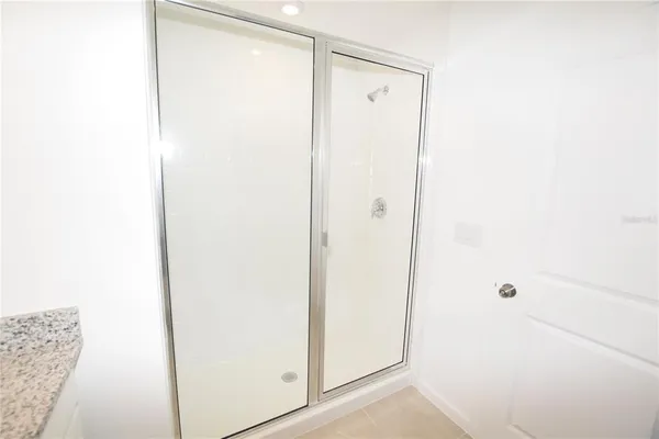 $2,250 | 3232 Gardenia Reserve Street, Apopka, FL 32712