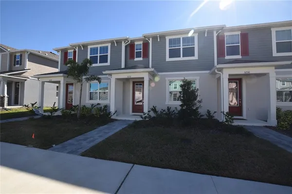 $2,250 | 3232 Gardenia Reserve Street, Apopka, FL 32712