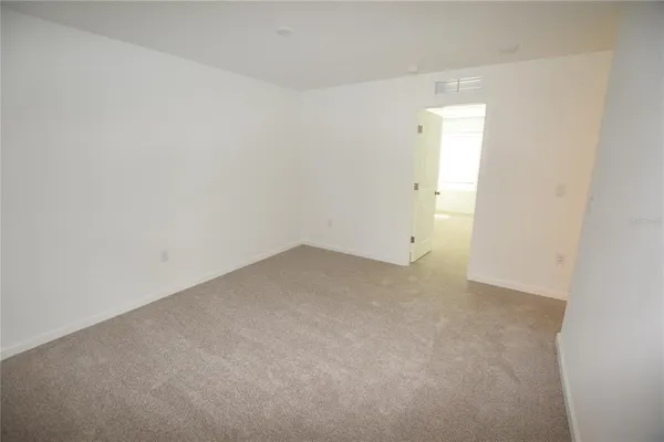 $2,250 | 3232 Gardenia Reserve Street, Apopka, FL 32712