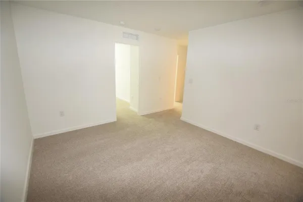 $2,250 | 3232 Gardenia Reserve Street, Apopka, FL 32712