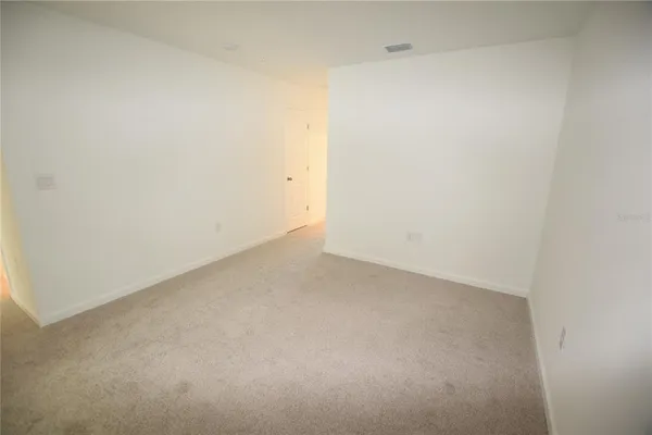 $2,250 | 3232 Gardenia Reserve Street, Apopka, FL 32712