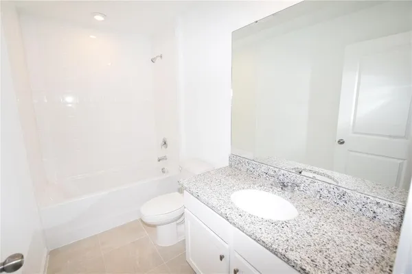 $2,250 | 3232 Gardenia Reserve Street, Apopka, FL 32712