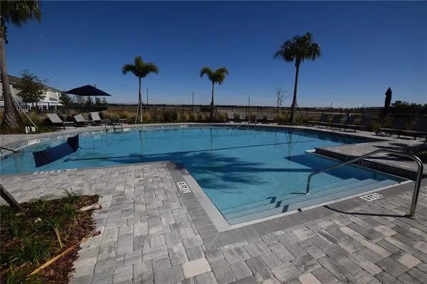 $2,250 | 3232 Gardenia Reserve Street, Apopka, FL 32712