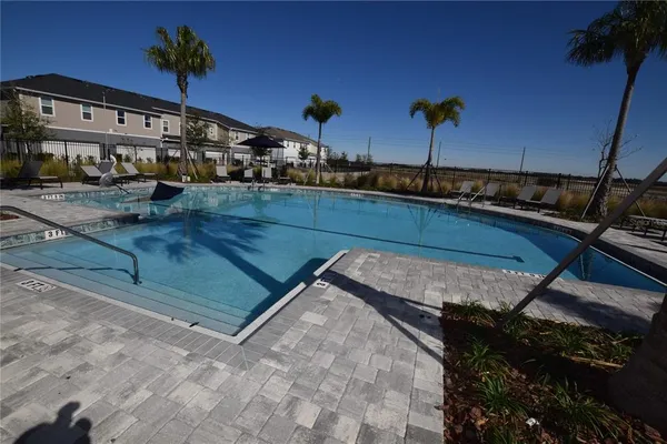 $2,250 | 3232 Gardenia Reserve Street, Apopka, FL 32712