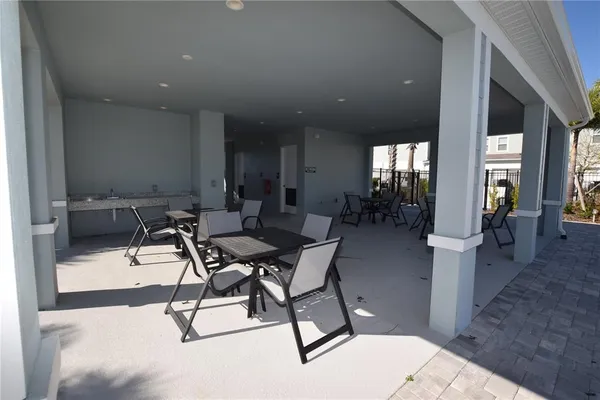 $2,250 | 3232 Gardenia Reserve Street, Apopka, FL 32712