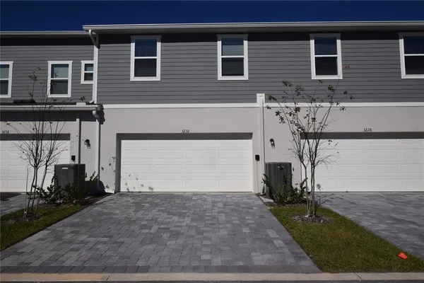 $2,250 | 3232 Gardenia Reserve Street, Apopka, FL 32712