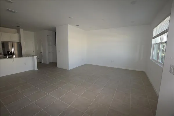 $2,250 | 3232 Gardenia Reserve Street, Apopka, FL 32712