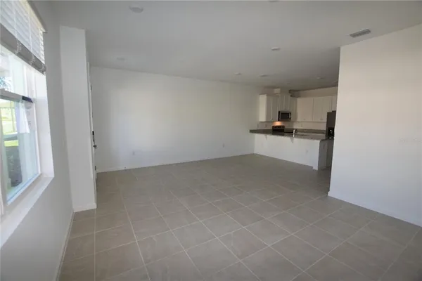 $2,250 | 3232 Gardenia Reserve Street, Apopka, FL 32712