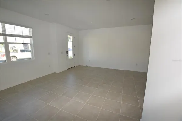 $2,250 | 3232 Gardenia Reserve Street, Apopka, FL 32712