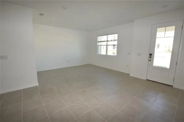 $2,250 | 3232 Gardenia Reserve Street, Apopka, FL 32712