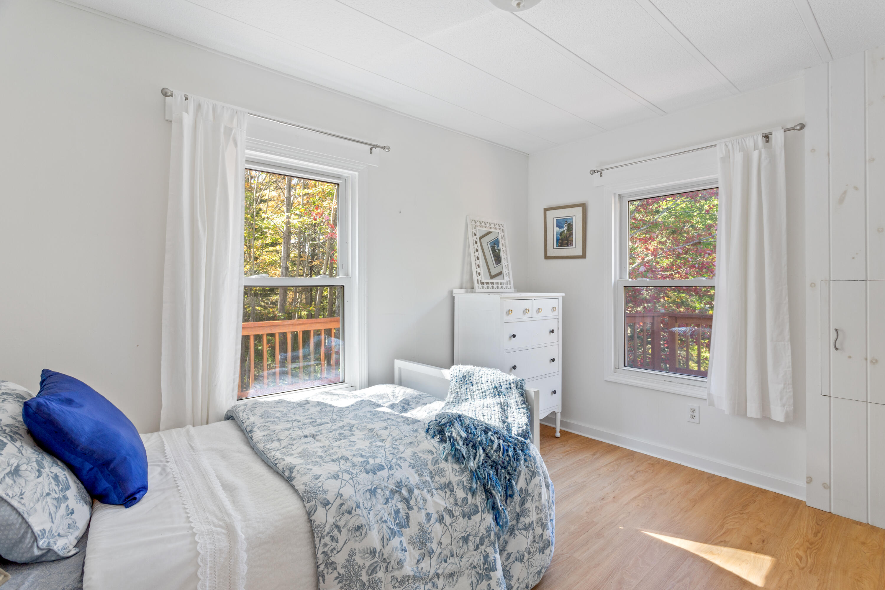 401 Ocean Point Road East Boothbay, ME 04544 - Photo 17 of 26 30-401OceanPointRd-EastBoothbay-KS