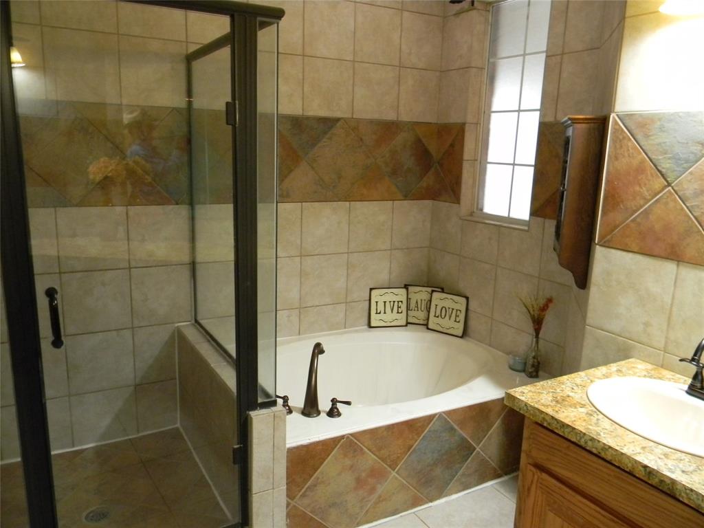 416 Roland Drive Keller, TX 76248 - Photo 16 of 32