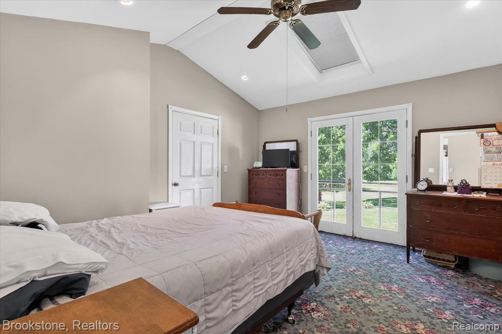 9455 Andersonville Road Clarkston, MI 48346 - Photo 26 of 80