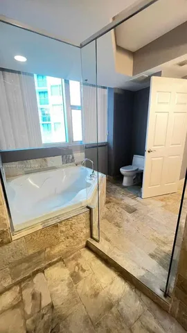 $3,700 | 2641 North Flamingo Road, Unit 1701N, Sunrise, FL 33323