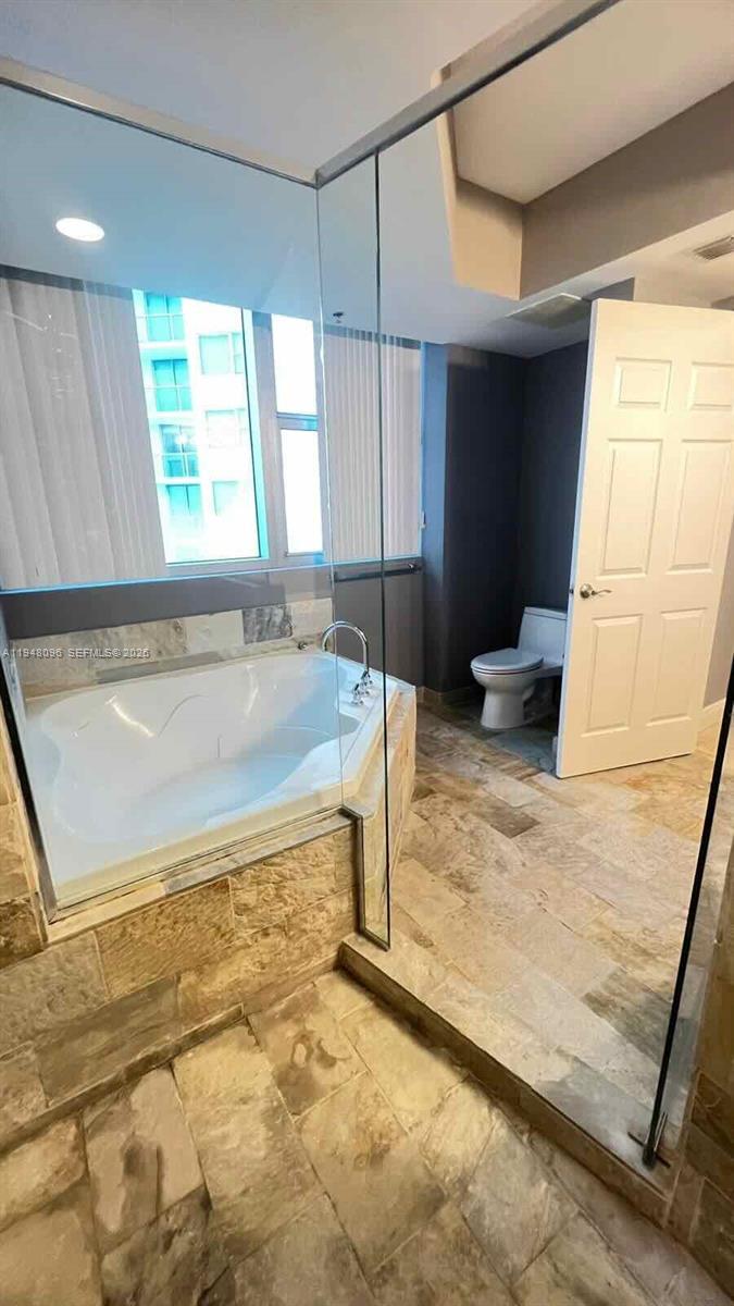 2641 North Flamingo Road, Unit 1701N Sunrise, FL 33323 - Photo 19 of 42