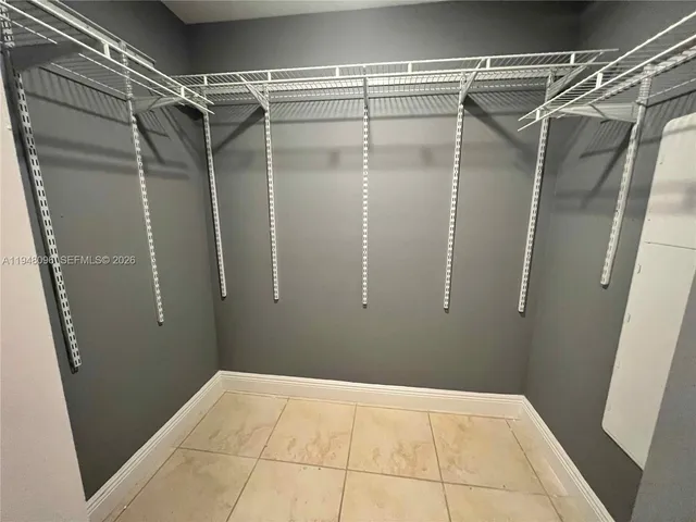 $3,700 | 2641 North Flamingo Road, Unit 1701N, Sunrise, FL 33323