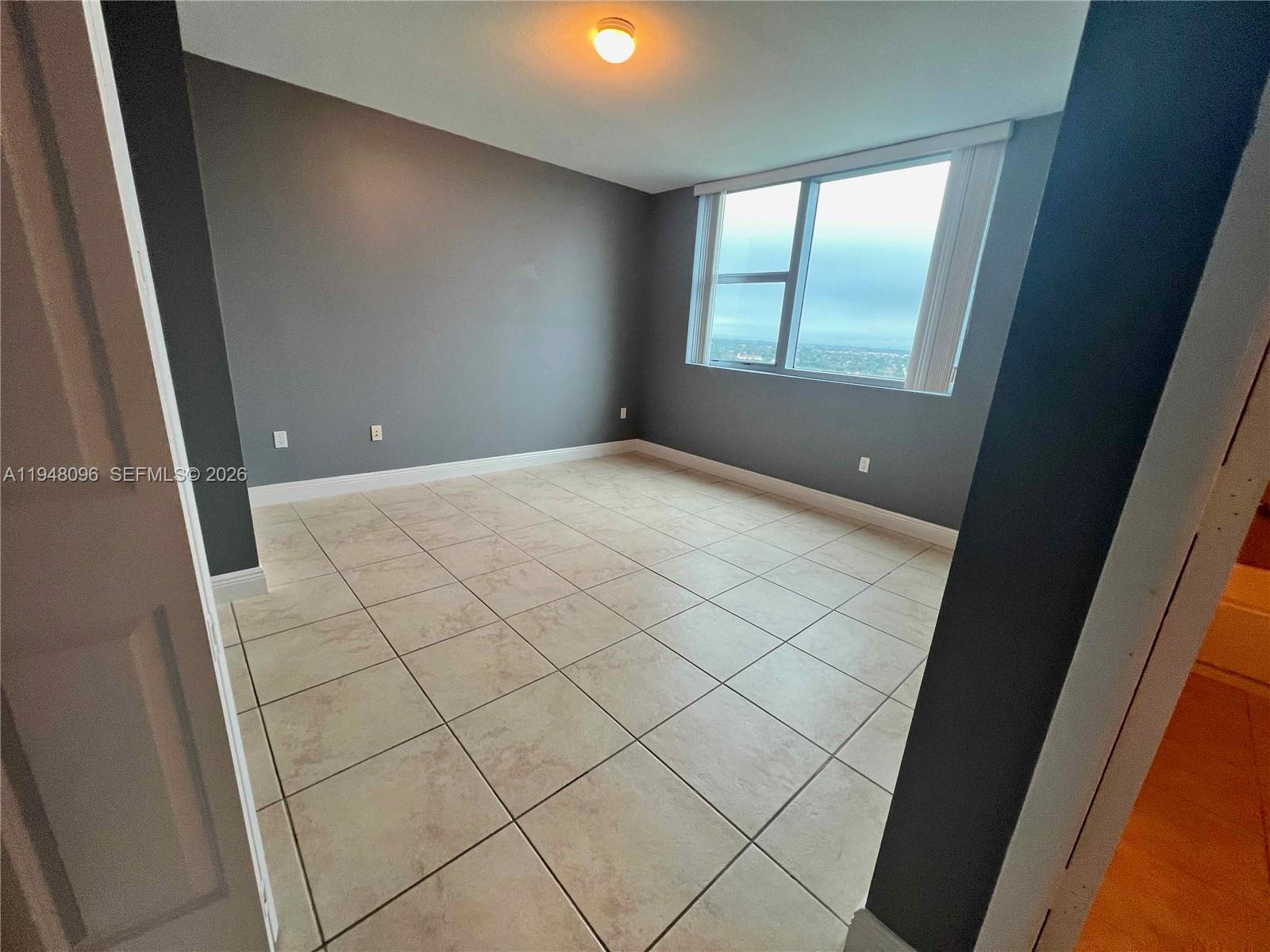 2641 North Flamingo Road, Unit 1701N Sunrise, FL 33323 - Photo 24 of 42