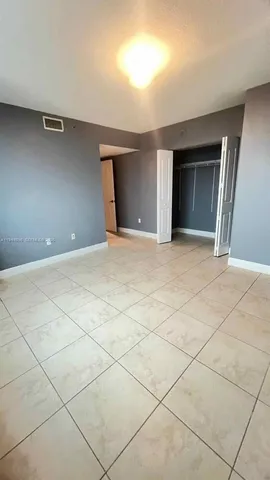 $3,700 | 2641 North Flamingo Road, Unit 1701N, Sunrise, FL 33323