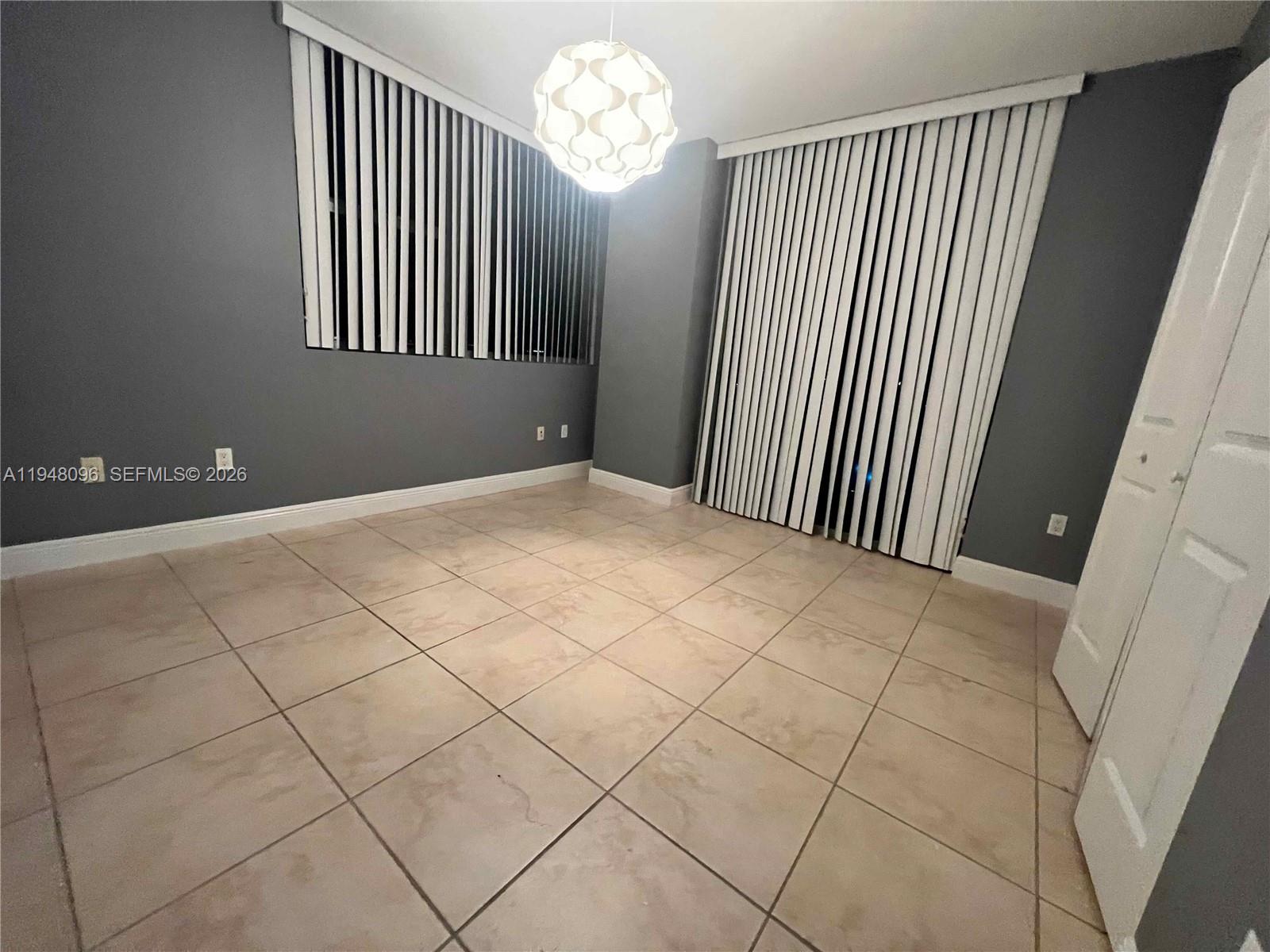 2641 North Flamingo Road, Unit 1701N Sunrise, FL 33323 - Photo 28 of 42