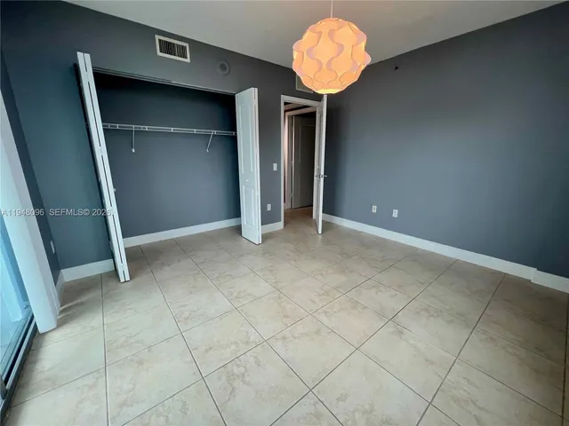 $3,700 | 2641 North Flamingo Road, Unit 1701N, Sunrise, FL 33323