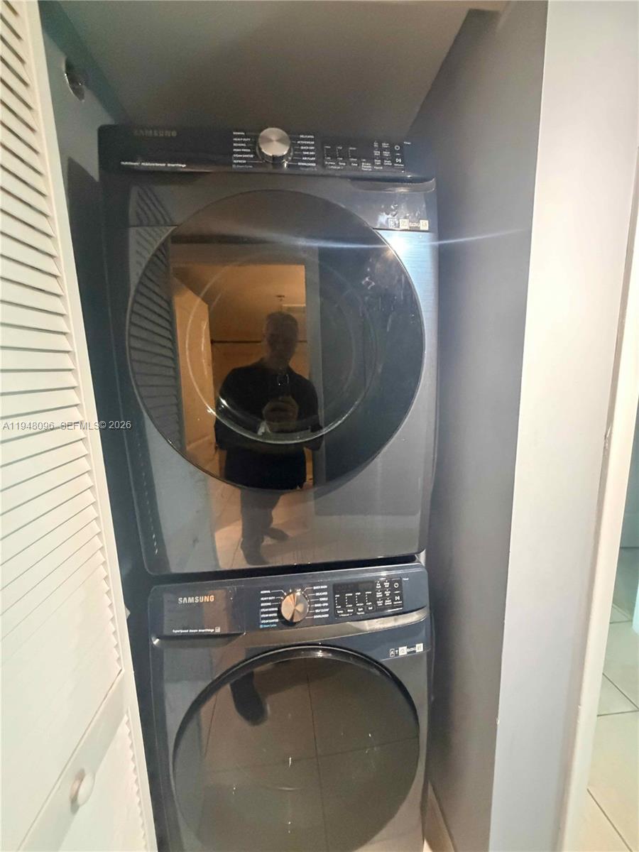 2641 North Flamingo Road, Unit 1701N Sunrise, FL 33323 - Photo 34 of 42